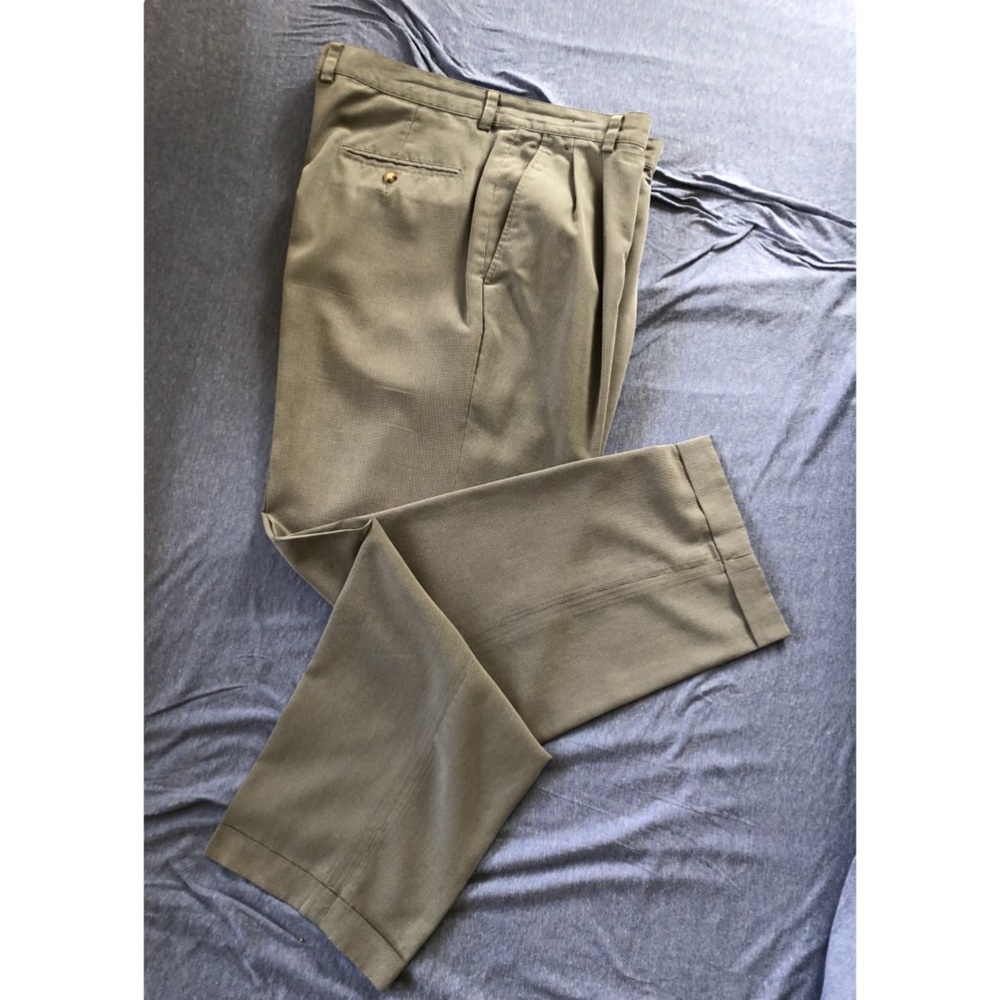 CLAIBORNE DRESS PANTS